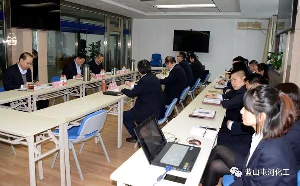 ���˻ᡤ(�й�)�ٷ���վ