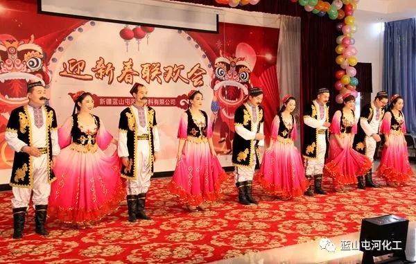 ÇòÃ˻ᡤ(Öйú)¹Ù·½ÍøÕ¾