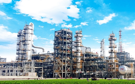 ���˻ᡤ(�й�)�ٷ���վ