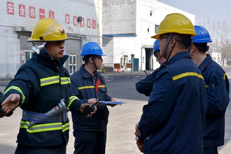 ���˻ᡤ(�й�)�ٷ���վ