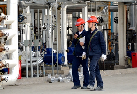 ���˻ᡤ(�й�)�ٷ���վ