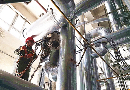 球盟会·(中国)官方网站