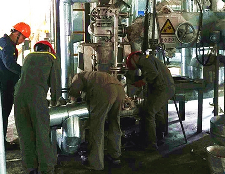 球盟会·(中国)官方网站