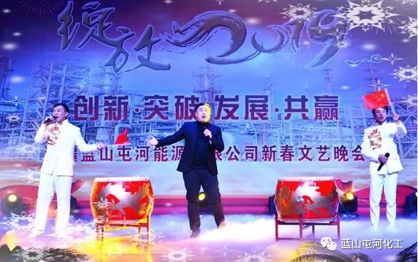 ���˻ᡤ(�й�)�ٷ���վ