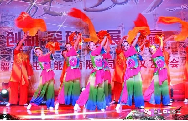 ���˻ᡤ(�й�)�ٷ���վ