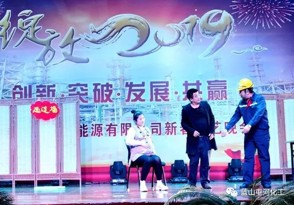 ���˻ᡤ(�й�)�ٷ���վ