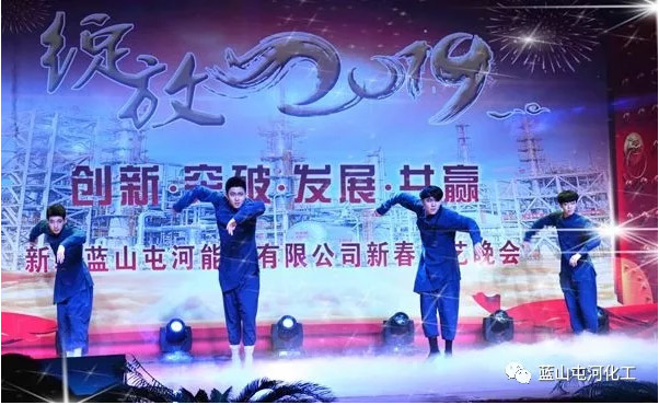 ���˻ᡤ(�й�)�ٷ���վ