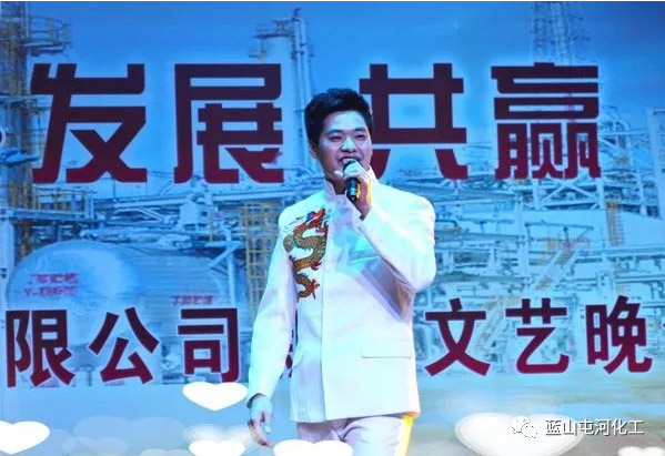 ���˻ᡤ(�й�)�ٷ���վ