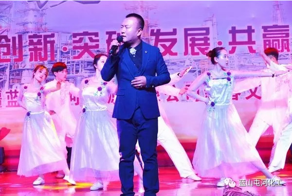 ���˻ᡤ(�й�)�ٷ���վ