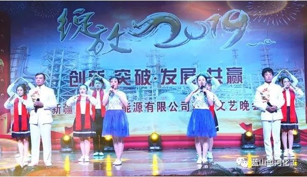 ���˻ᡤ(�й�)�ٷ���վ