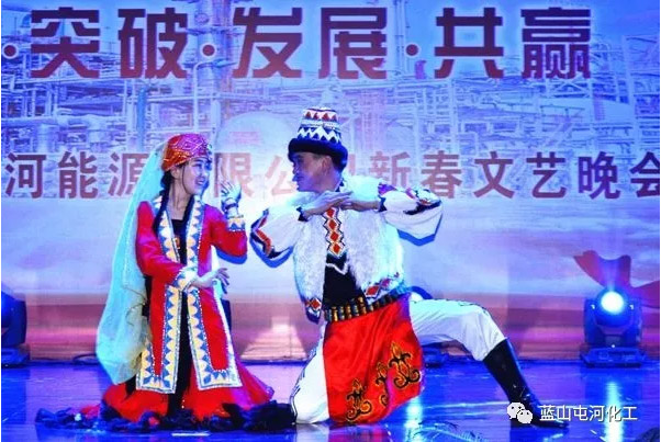 ���˻ᡤ(�й�)�ٷ���վ