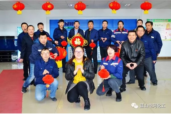 ���˻ᡤ(�й�)�ٷ���վ