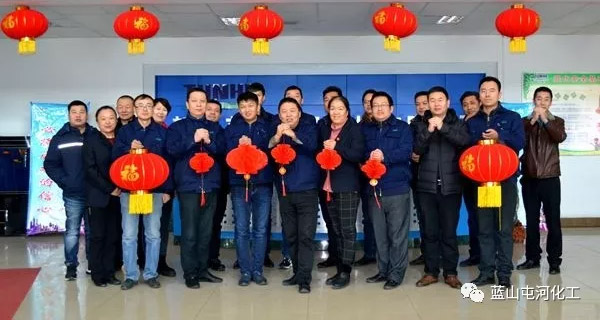 ���˻ᡤ(�й�)�ٷ���վ