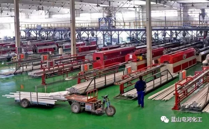 ���˻ᡤ(�й�)�ٷ���վ