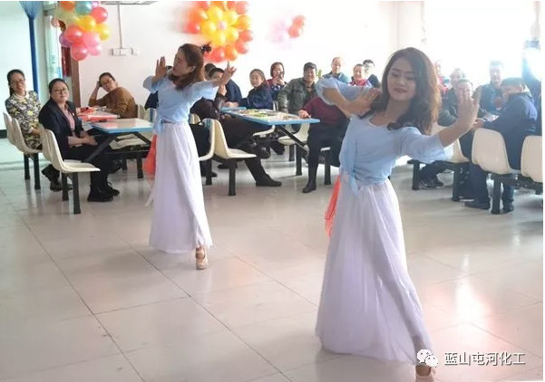 ���˻ᡤ(�й�)�ٷ���վ