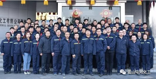 ���˻ᡤ(�й�)�ٷ���վ