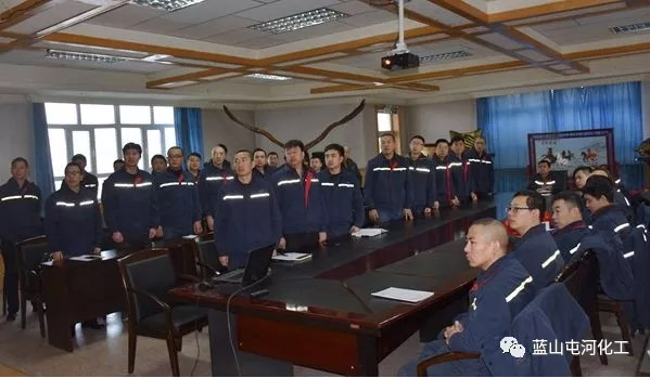 ���˻ᡤ(�й�)�ٷ���վ