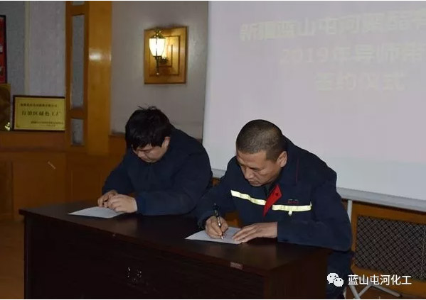 ���˻ᡤ(�й�)�ٷ���վ