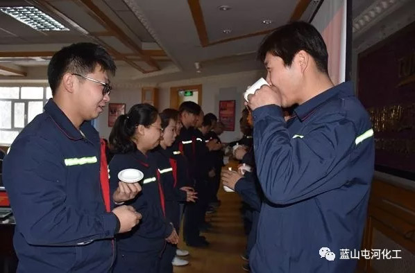 ���˻ᡤ(�й�)�ٷ���վ