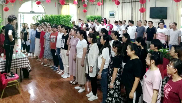 球盟会·(中国)官方网站