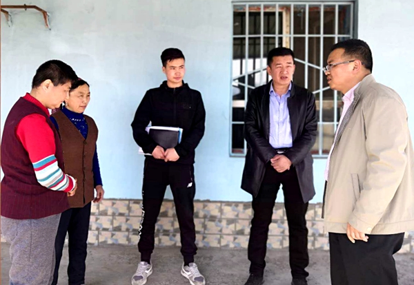 球盟会·(中国)官方网站