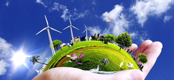 ���˻ᡤ(�й�)�ٷ���վ