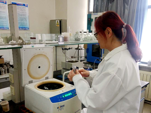 球盟会·(中国)官方网站