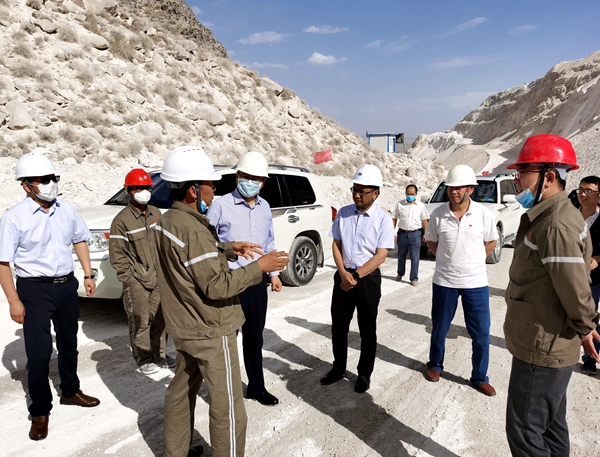 ���˻ᡤ(�й�)�ٷ���վ