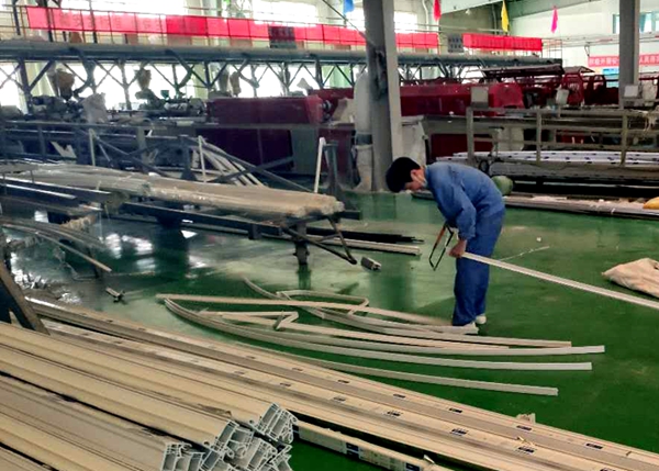 球盟会·(中国)官方网站