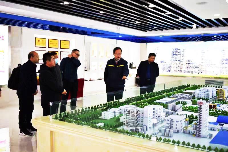 ���˻ᡤ(�й�)�ٷ���վ