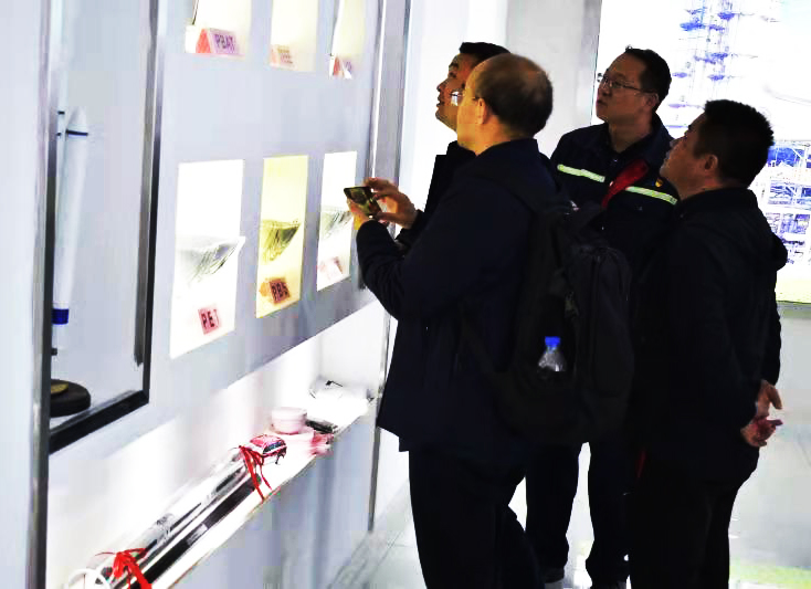 ���˻ᡤ(�й�)�ٷ���վ