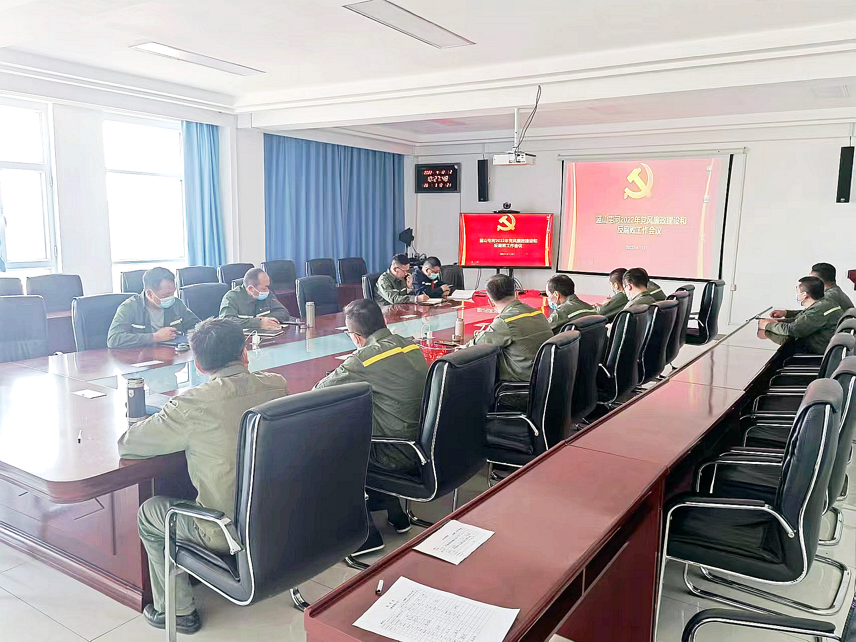 ���˻ᡤ(�й�)�ٷ���վ