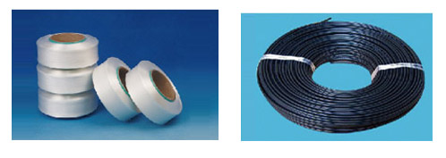 球盟会·(中国)官方网站