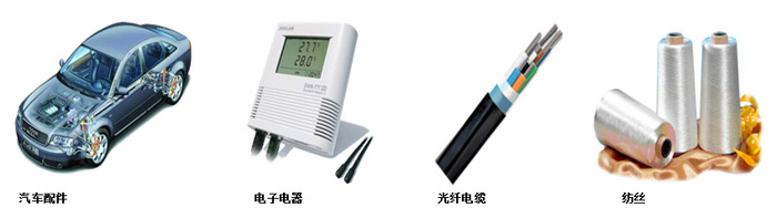 球盟会·(中国)官方网站